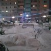 IMG-20210128-WA0004